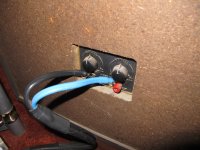 IMG_2261[1].JPG