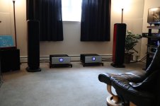 man cave pic of stereo.jpg
