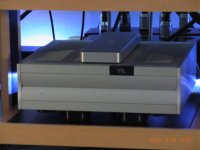 RIMG0194.JPG