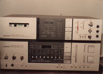 Pioneer Stereo.jpg