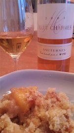 2003 Haut Charmes Sauternes.jpg