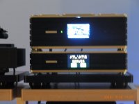RIMG0195.JPG