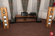 Ayon_LumenW-0013.jpg