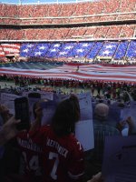 IMG_1994.jpg