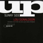 lou d.jpg