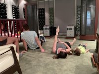 IMG_1788.JPG