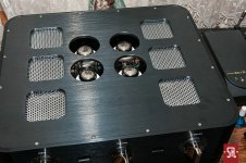 Ayon_LumenW-0014.jpg
