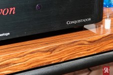 Ayon_LumenW-0015.jpg
