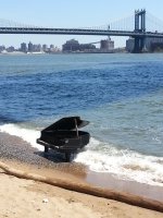 Piano.jpg