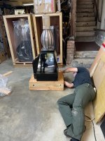 IMG_3237.jpeg