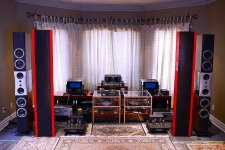 Panels-2A.jpg