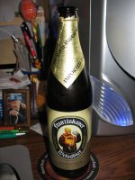 IMG_2266.JPG