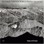 jan_garbarek-ragas_&_sagas-front.jpg