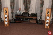 Ayon_LumenW-0021.jpg