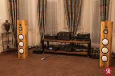 Ayon_LumenW-0027.jpg