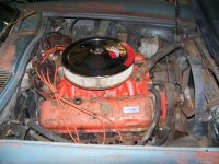 1967_Chevrolet_Corvette_C2_427_Coupe_Barn_Find_Engine_1.jpg