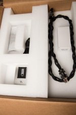 SIA-025 -00002.jpg