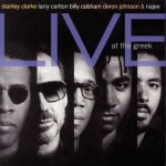 Stanley Clarke & Friends.jpeg