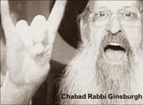 Chabad_Rabbi_Ginsburgh_Satanic_Sign.jpg