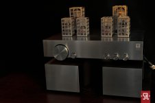 G_Lab_Block-0001.jpg