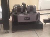 rack 007.JPG