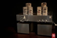 G_Lab_Block-0002.jpg