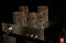 G_Lab_Block-0004.jpg