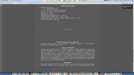 Screen Shot 2014-06-02 at 4.02.31 PM.png