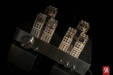 G_Lab_Block-0007.jpg