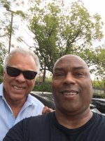 Don Prudohmme and me selfie.jpg