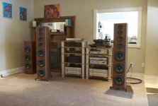 Bryston_System_Audio_Eden.jpg