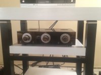 rack 006.JPG