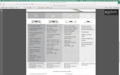 Screen Shot 2014-06-02 at 4.02.31 PM (2).png