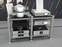 RIMG0334.JPG