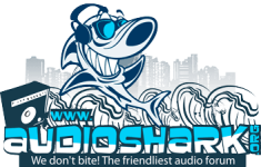 logo3.png