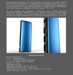 Screen Shot 2014-06-02 at 4.02.13 PM.png