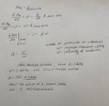 1831A227-EB38-4D27-873B-2A75C6A69040.jpeg