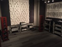 Hi-Fi Center Vancouver.jpeg