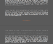 Screen Shot 2014-06-02 at 4.01.37 PM.png