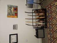 Music_Marleigh (2).jpg