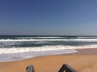 IMG_0606.JPG