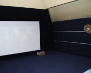 Home Cinema Gerard .jpg