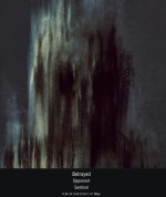 E678117F-0194-464C-AD02-74727E4048DA.jpeg