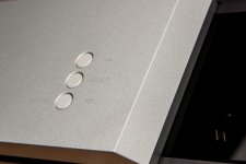 SIA-025 -000017.jpg