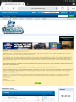 E101DE1D-5C09-4159-9B22-F90BA82E263B.png