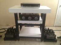 rack 003.JPG