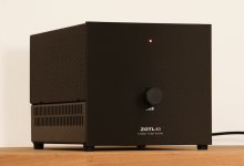 z40anglefront+copy.JPG