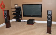 System 2 - glamour 800.jpg
