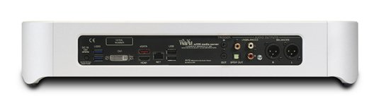 Wadia m330 back.jpg