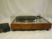 Thorens TD160 Super MKII 1.jpg